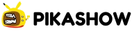 Pikashow